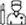 Service Icon