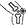 Service Icon